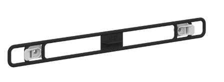 Фиксатор для медиаустройств в UK600