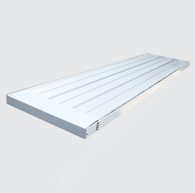 Обогреватель инфракрасный "Hintek"  IC-30