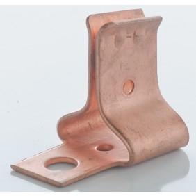 Держатель КЭАЗ ПН2-250-У3