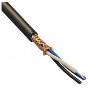 МКЭШ  3х0,5 кабель (кратно 30)