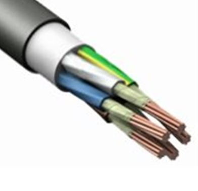 ВВГнг(А)-LS-1 5х70 (мн) кабель