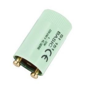 Стартер OSRAM ST 111 (4-65W) Basic Смоленск