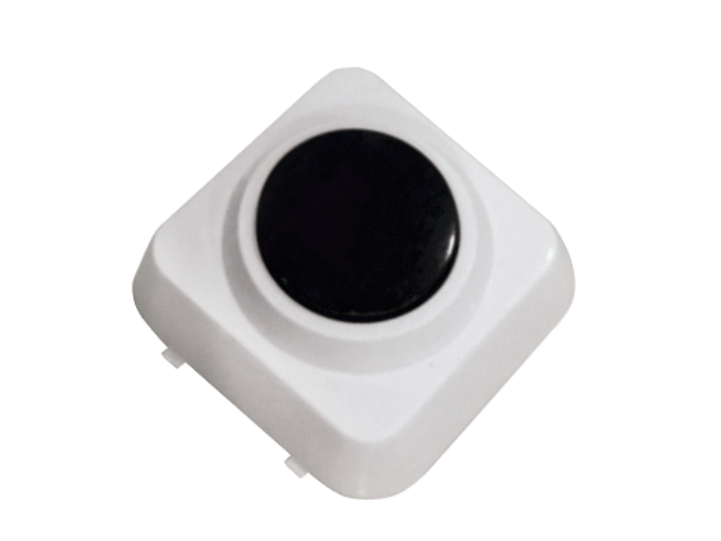 IN HOME Кнопка для звонка КЗ-1