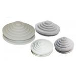 Сальник D=40мм (D отверстия бокса 49мм)  TDM