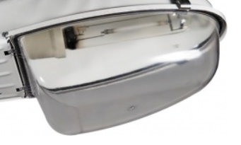 Стекло к 06 - 250 Владасвет 11790