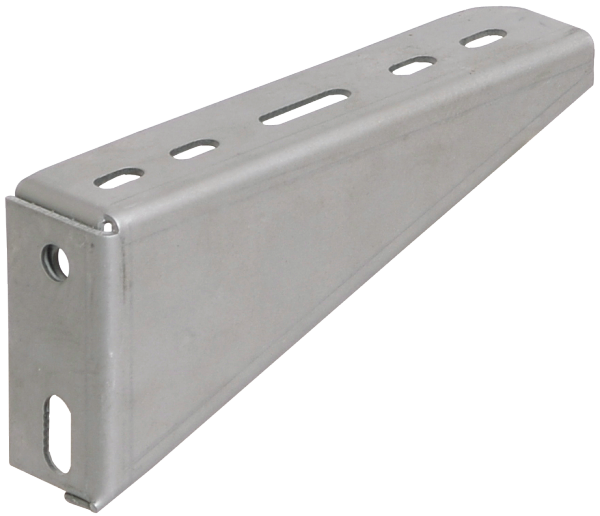 Металлорукав Р3-ЦПнг-20 d20мм с протяжкой черн. (уп.50м) IEK CMP10-20-050