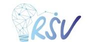 Компания rsv - партнер компании "Хороший свет"  | Интернет-портал "Хороший свет" в Сыктывкаре