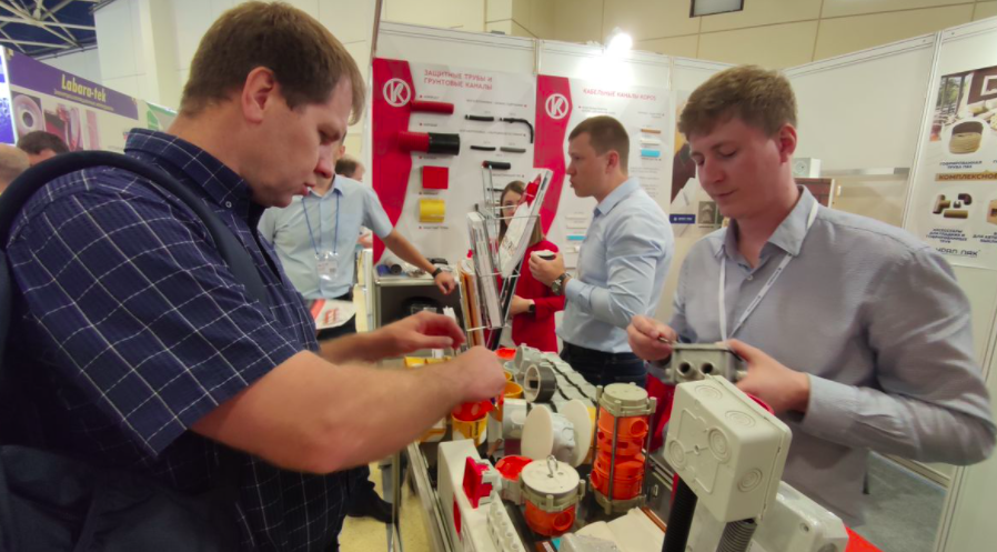 Снимок экрана 2022-06-20 в 15.24.27.png Снимок экрана 2022-06-20 в 15.24.27.png