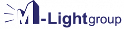 Компания m-light - партнер компании "Хороший свет"  | Интернет-портал "Хороший свет" в Сыктывкаре