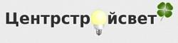 Компания центрстройсвет - партнер компании "Хороший свет"  | Интернет-портал "Хороший свет" в Сыктывкаре